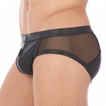 CALZONCILLOS RECKLESS PARA HOMBRE