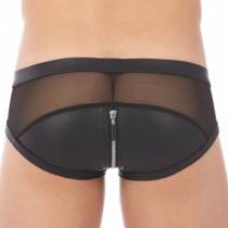 CALZONCILLOS RECKLESS PARA HOMBRE