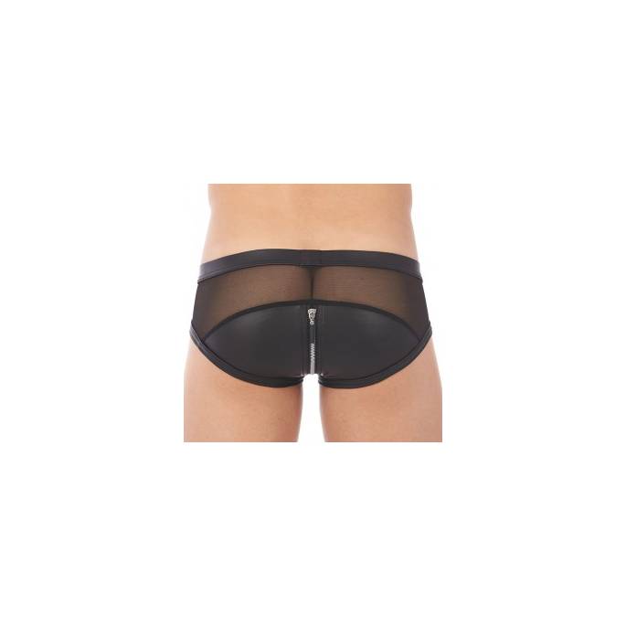 RECKLESS BRIEFS FOR MEN