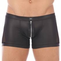 BOXER HOMME RECKLESS