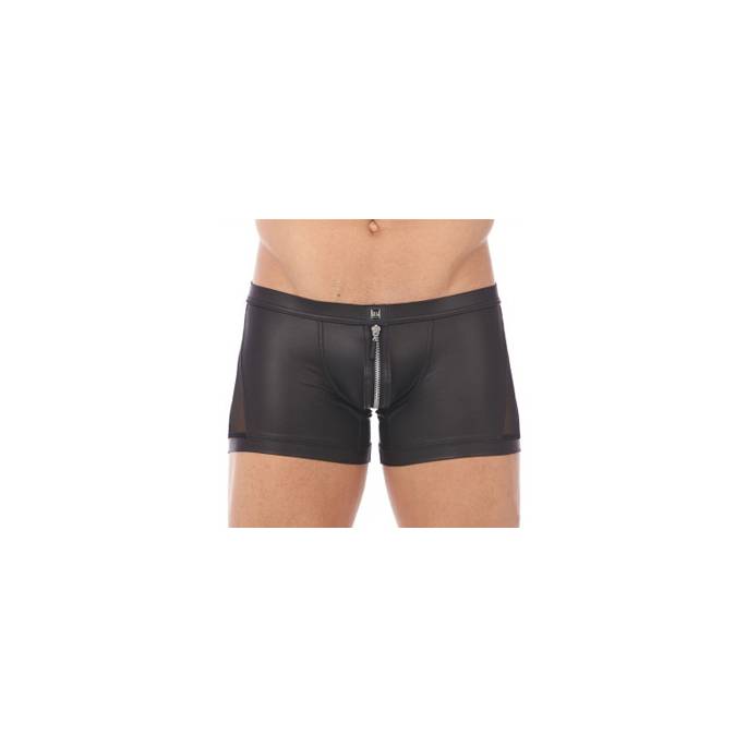 BOXER HOMME RECKLESS