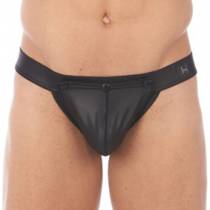 STRING HOMME SHACKLED