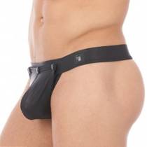 TANGA HOMBRE ENCADENADO