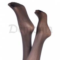 STRUMPFHOSEN STRAPSGÜRTEL