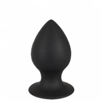 VENTOSA PLUG BUM PICCOLA
