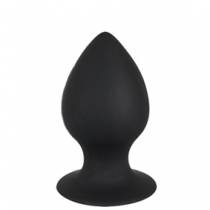 PLUG BUM VENTOUSE MEDIUM