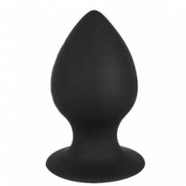 VENTOSA PLUG BUM GRANDE