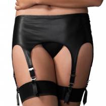 LIGUERO RUBBERLOOK T.U