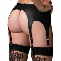 LIGUERO RUBBERLOOK T.U