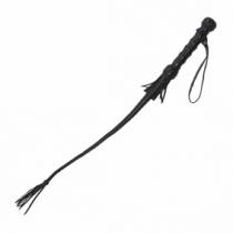 MEDIUM-LONG WHIP - 8 STRIPS