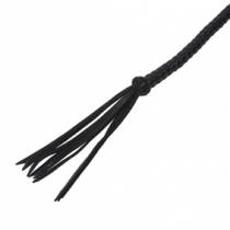 MEDIUM-LONG WHIP - 8 STRIPS