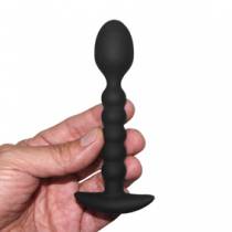 PLUG WITH BALL HANDLE SMALL