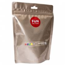 POCHETTE 50 PRESERVATIFS COULEUR/PARFUM