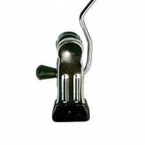 CLIP DI AGGANCIO (COPPIA)