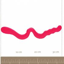 DOUBLE DONG NEW WAVE PINK