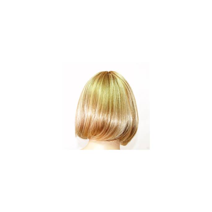 PERRUQUE CHINA DOLL BLONDE