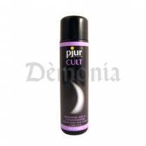 GEL POUR ENFILER LES VETEMENT EN LATEX