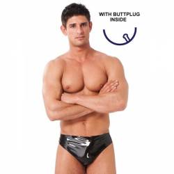 Men's shorts & underwear
