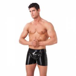Ropa interior masculina