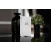 KONDOME LELO HEX (X12)