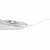WOMANIZER PRO 40 BLANC WATERPROOF