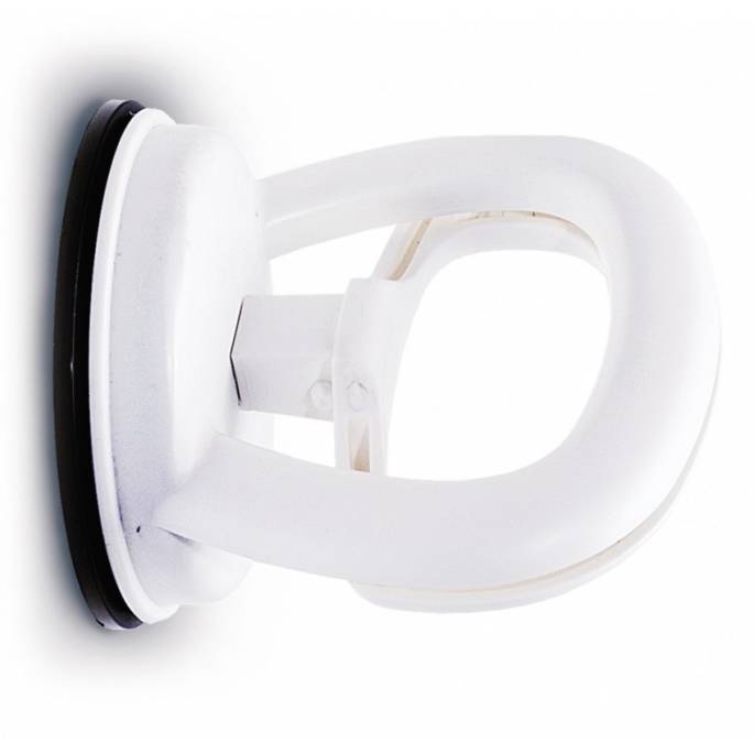 SHOWER SUCTION CUP