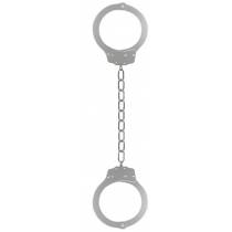 BEGINNER METAL DOWELS