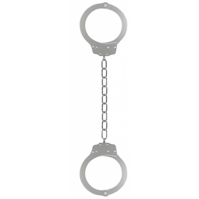 DÜBEL FÜR ANFÄNGER METALL