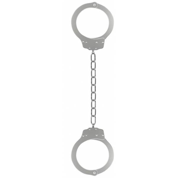 DÜBEL FÜR ANFÄNGER METALL