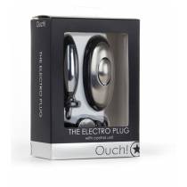 MINI ENCHUFE ELECTRO