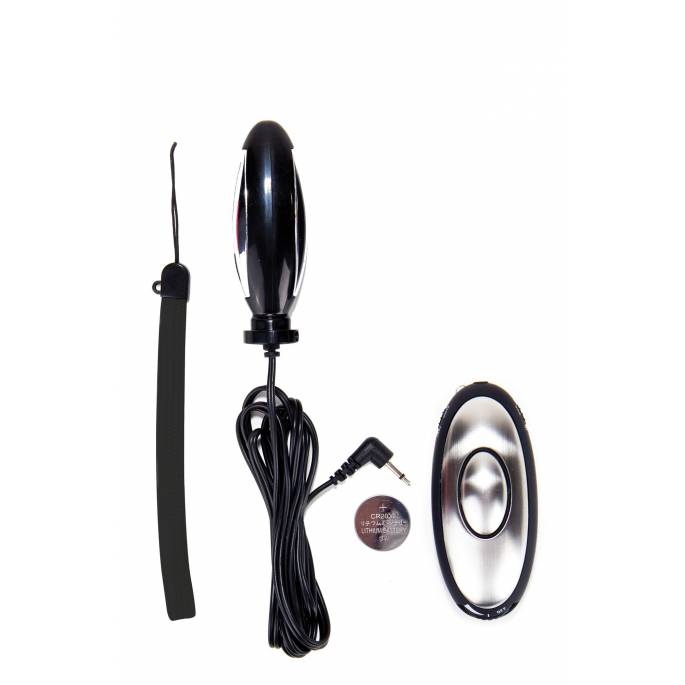 MINI ENCHUFE ELECTRO