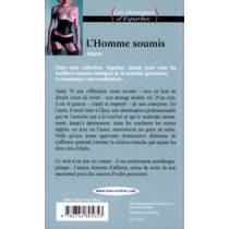 L'HOMME SOUMIS
