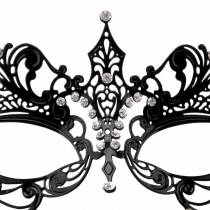 MASQUE METAL PHANTOM