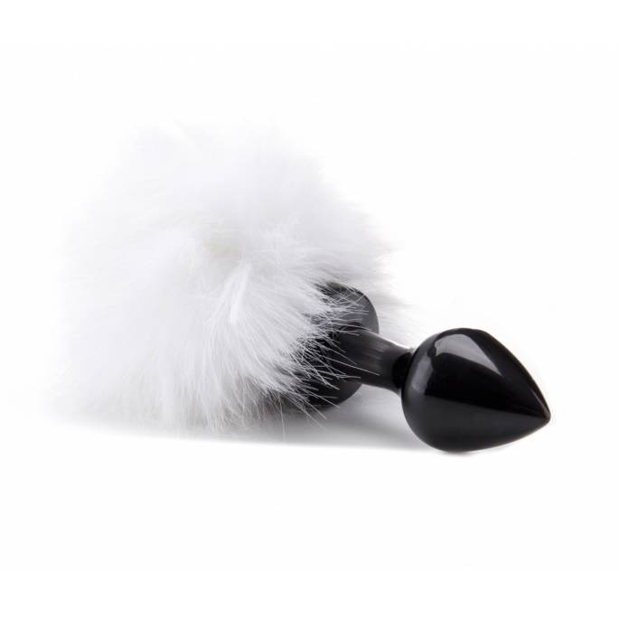 BUTTPLUG BUNNY