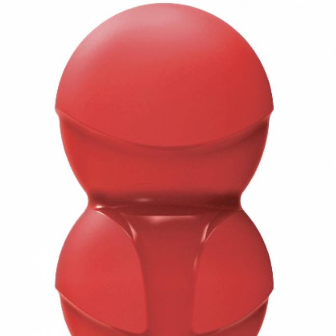 COLLEGARE LA SPINA ROSSA DI SPINTA