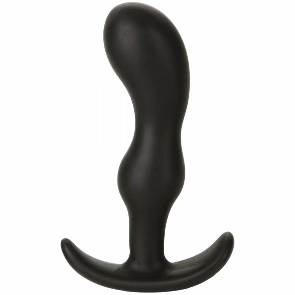 PLUG NAUGHTY 2 MEDIUM SCHWARZ