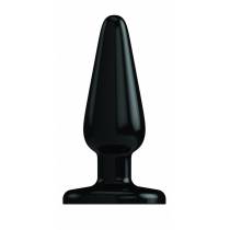 BUTTPLUG MODEL 1 SCHWARZ LARGE