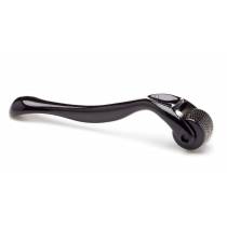 ROUE A PICS OUCH MULTI