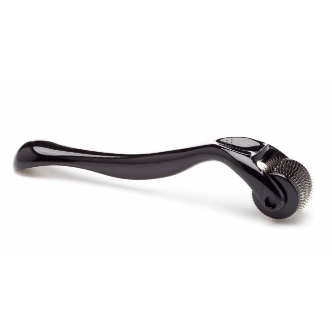 OUCH MULTI SPIKE WHEEL