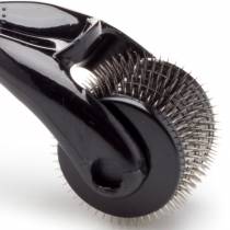 OUCH MULTI SPIKE WHEEL