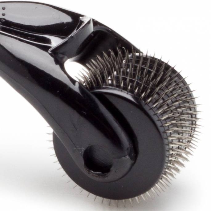 OUCH RUEDA MULTIPICOS