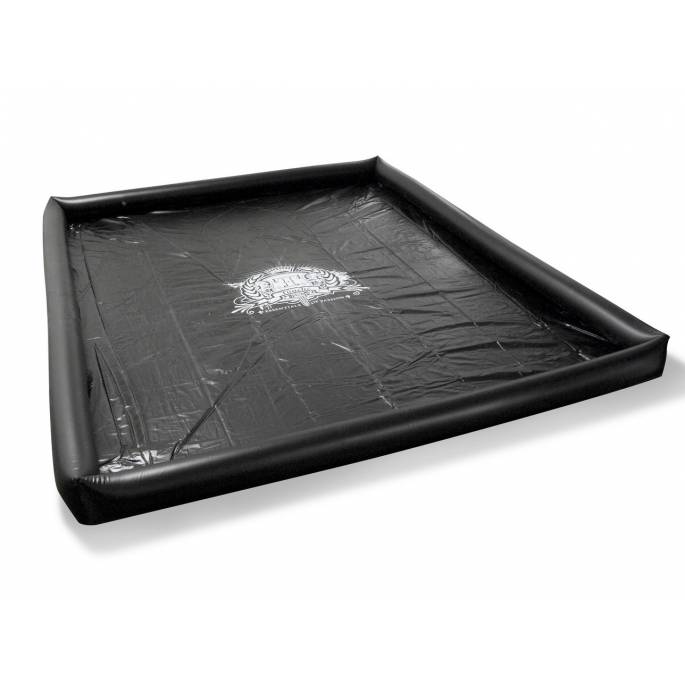 DESLIZAMIENTO DEL CUERPO