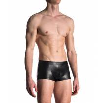 CALZONCILLOS HOMBRE POLIPIEL