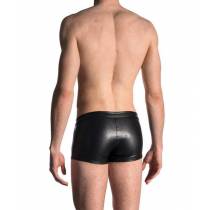 CALZONCILLOS HOMBRE POLIPIEL