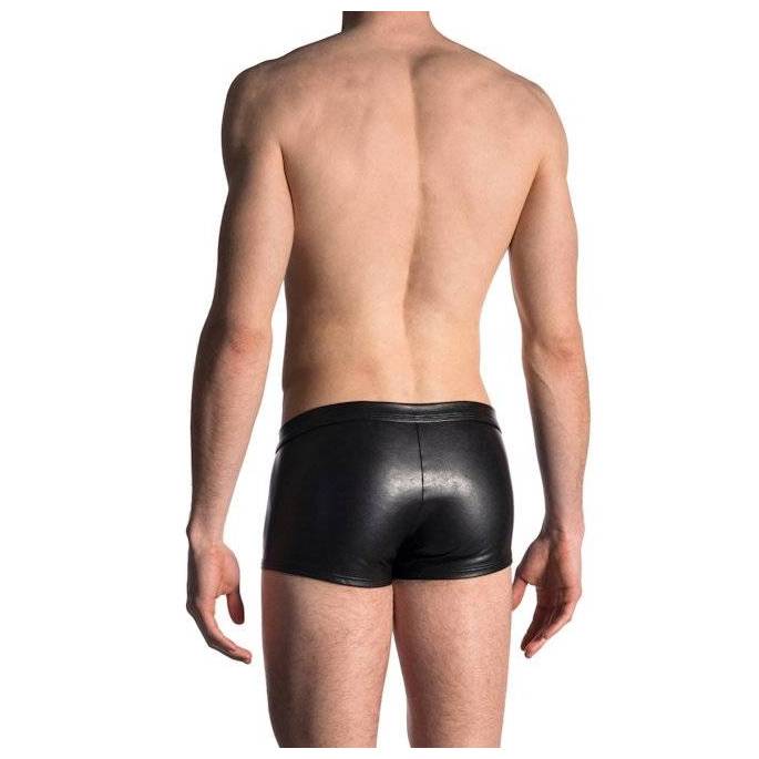 CALZONCILLOS HOMBRE POLIPIEL