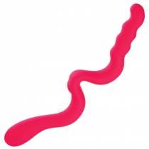 DOPPIO DONG NEW WAVE ROSA