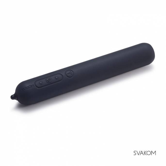VIBRO SVAKOM SIIME INTIMATE CAMERA