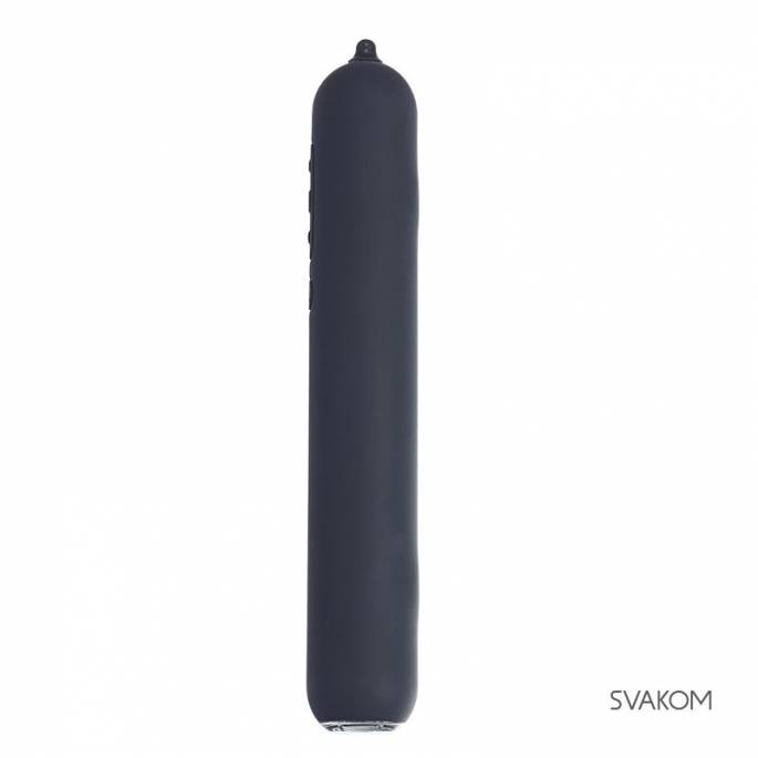 VIBRO SVAKOM SIIME INTIMATE CAMERA