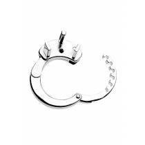 JAULA DE CASTIDAD CON AJUSTE DE ESPOSAS