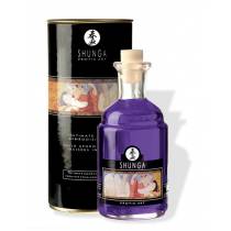 APHRODISISCHES ÖL ORGY OF GRAPES